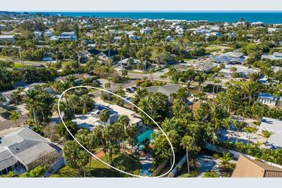 504 71st Street, Holmes Beach, FL 34217 - Photo 44