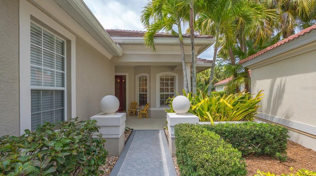 7322 Kensington Ct, Bradenton, FL 34201