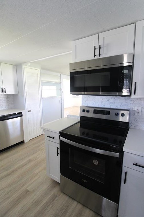 5213 Bel Air Ave, Sarasota, FL 34234-3007