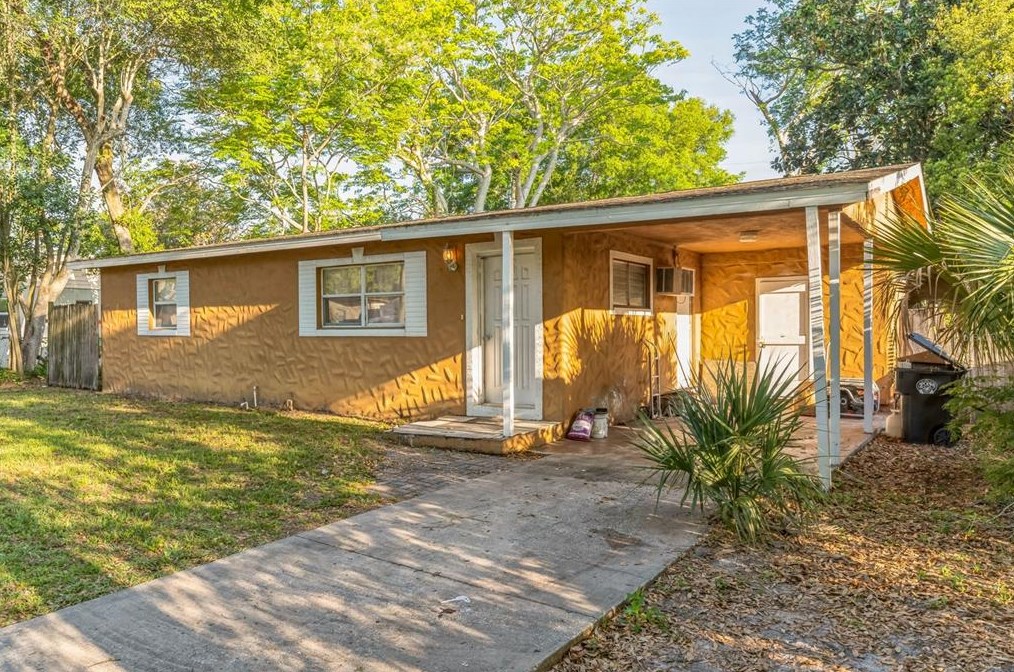 7 Sandpiper St, Apopka, FL 32712-2701