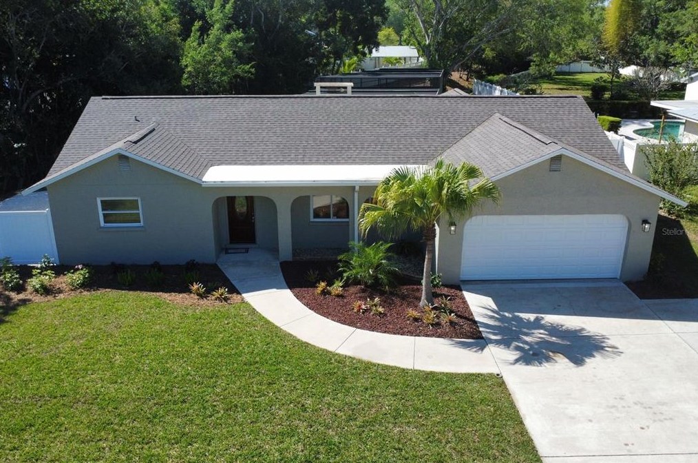 8007 17th Ave, Bradenton, FL 34209-9735