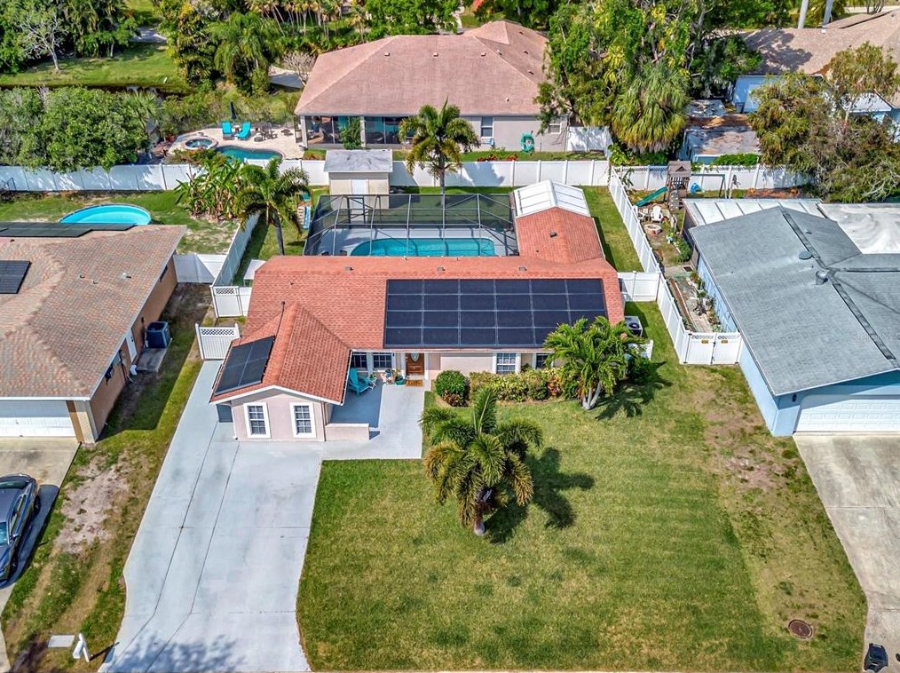 928 69th St Nw, Bradenton, FL 34209
