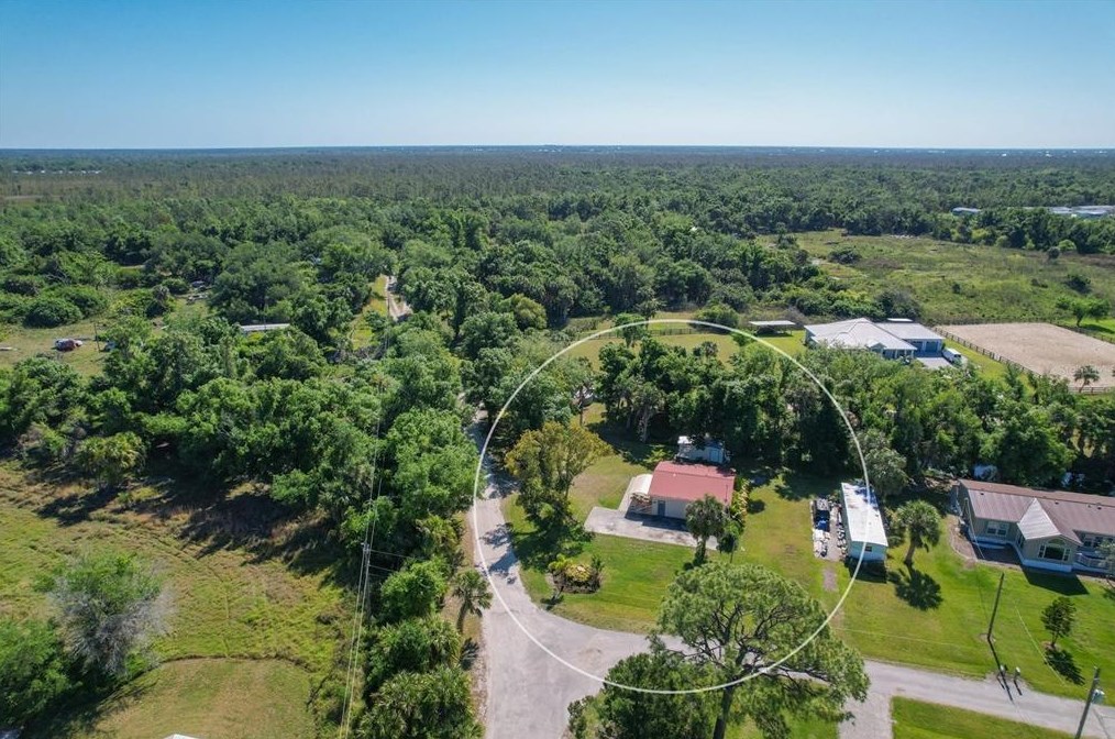 11648 Sw Spring Lake Dr, Arcadia, FL 34269