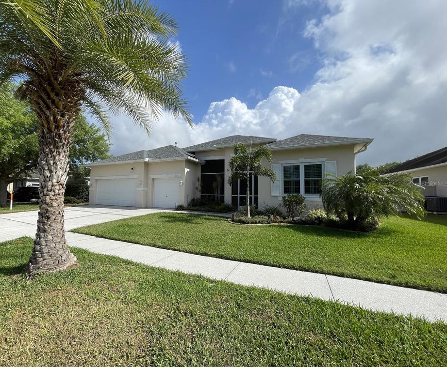 6512 Carrington Sky Dr, Ruskin, FL 33572