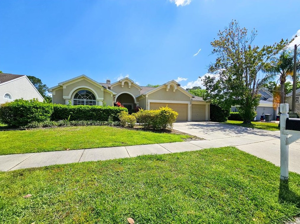 584 Serenity Pl, Lake Mary, FL 32746