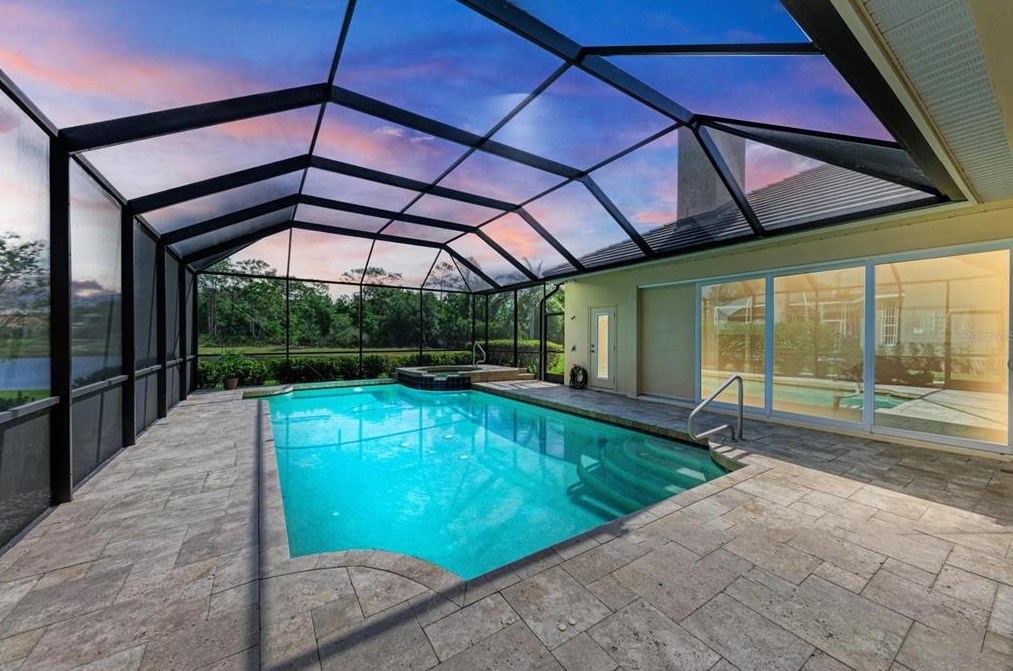 7619 Harrington Ln, Bradenton, FL 34202