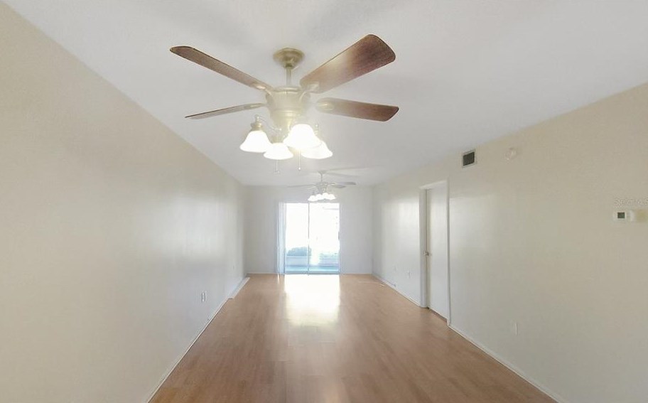 4115 Heron Way #e-105, Bradenton, FL 34205