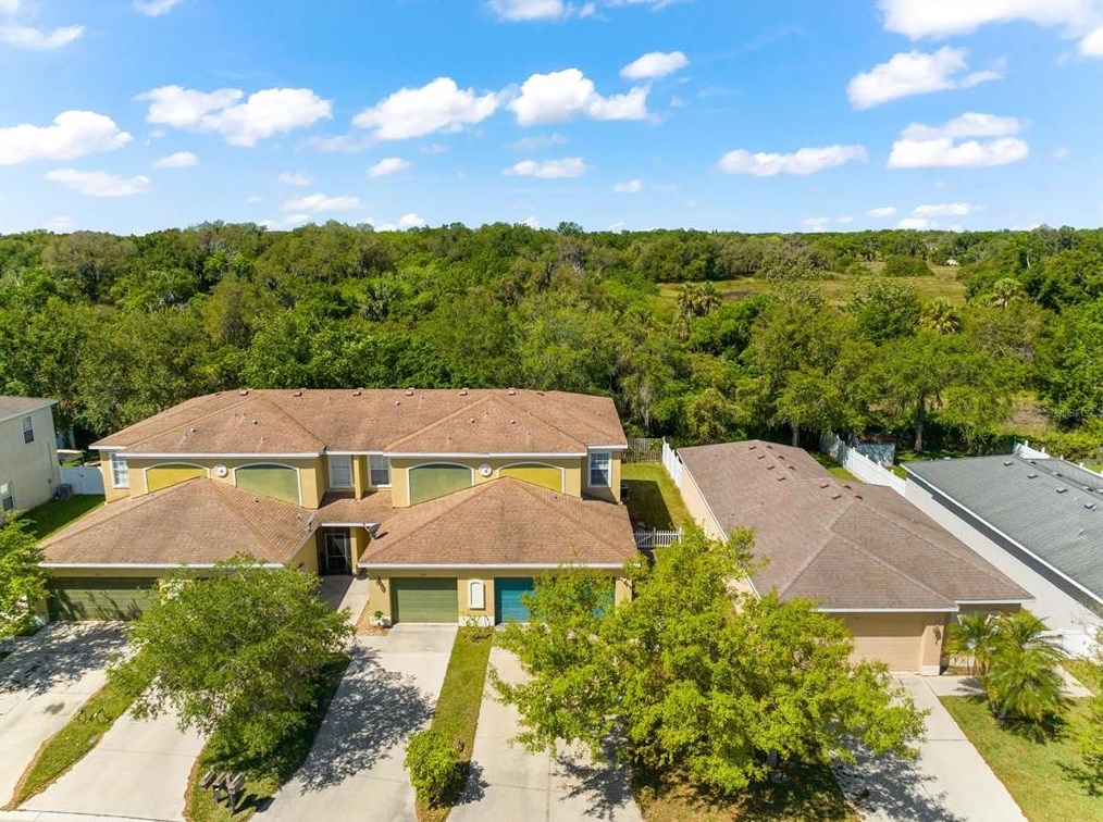 2517 28th Ave E, Palmetto, FL 34221