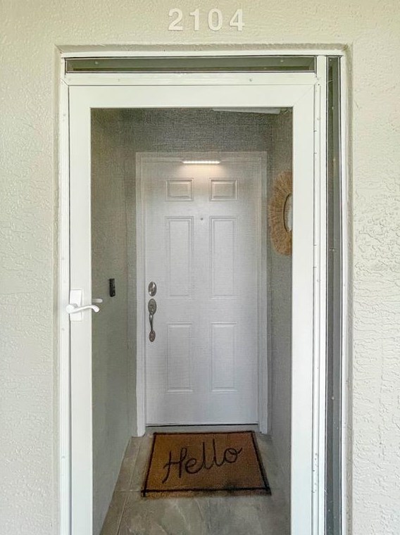 9320 Clubside Cir #2104, Sarasota, FL 34238