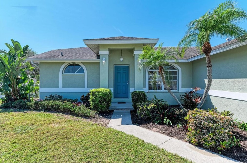 3029 10th St W, Palmetto, FL 34221