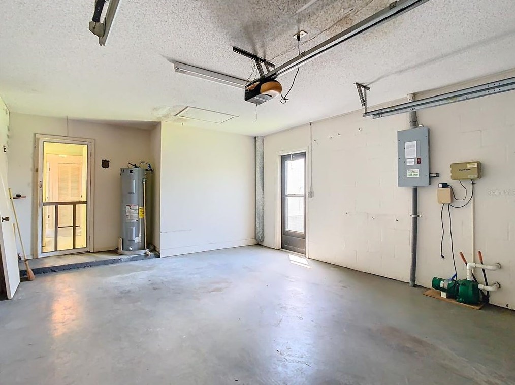 7644 Shapleigh Dr, Port Richey FL  34668-4333 exterior