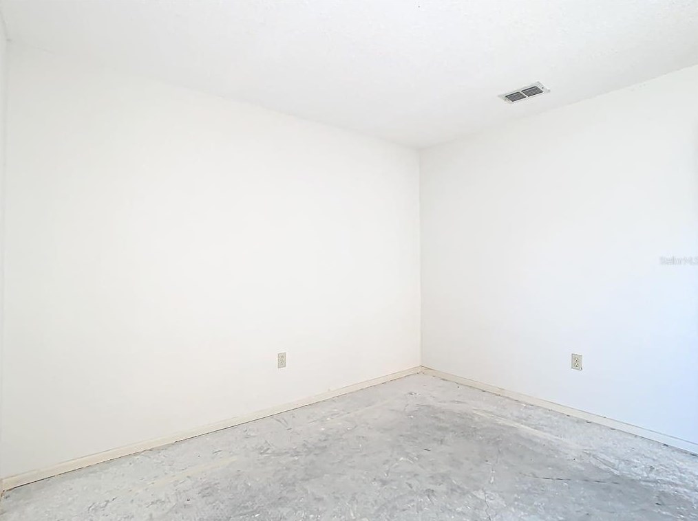 7644 Shapleigh Dr, Port Richey FL  34668-4333 exterior