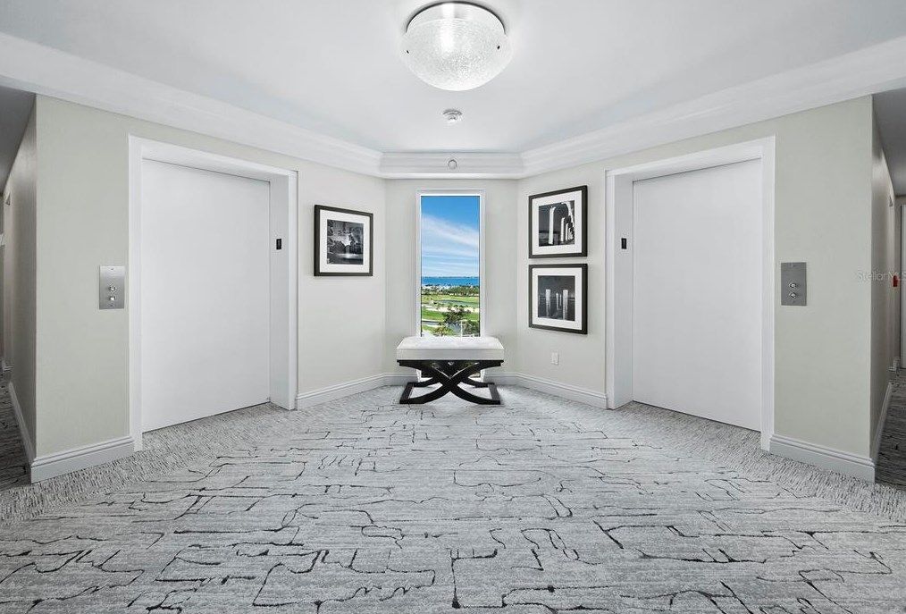 2525 Gulf Of Mexico Dr #11b, Longboat Key, FL 34228