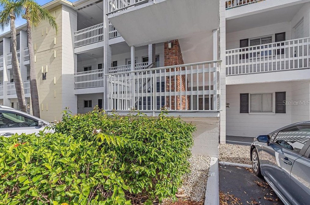 1593 Leisure Dr #m26, Bradenton, FL 34207