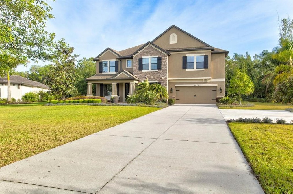 15210 29th Ln E, Parrish, FL 34219