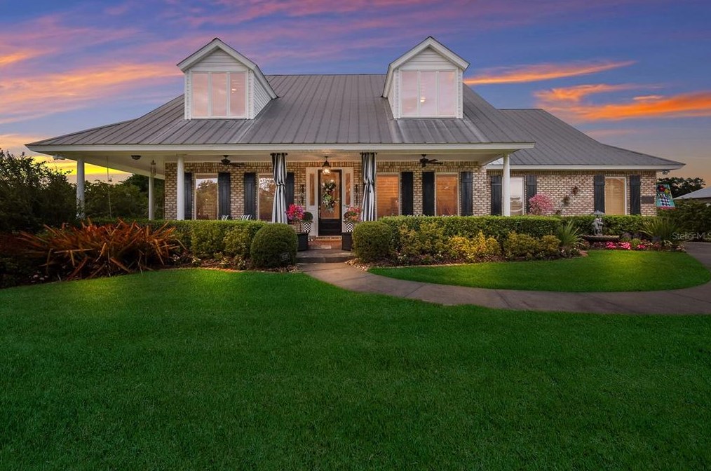 15215 Waterline Rd, Bradenton, FL 34212-9131