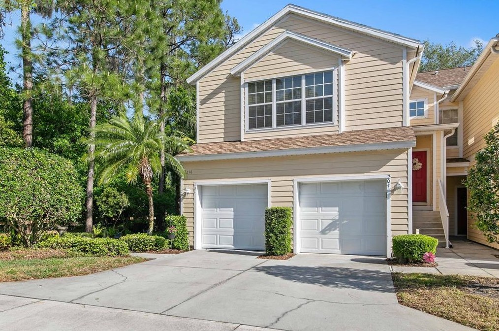 6216 Rosefinch Ct, Bradenton, FL 34202-5155