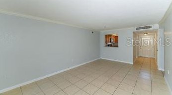 942 La Costa Cir, Sarasota, FL 34237-3570