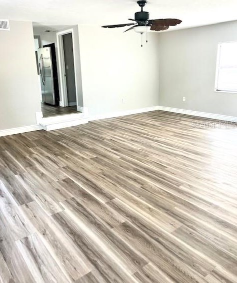 5205 Rilma Ave, Sarasota, FL 34234-2821