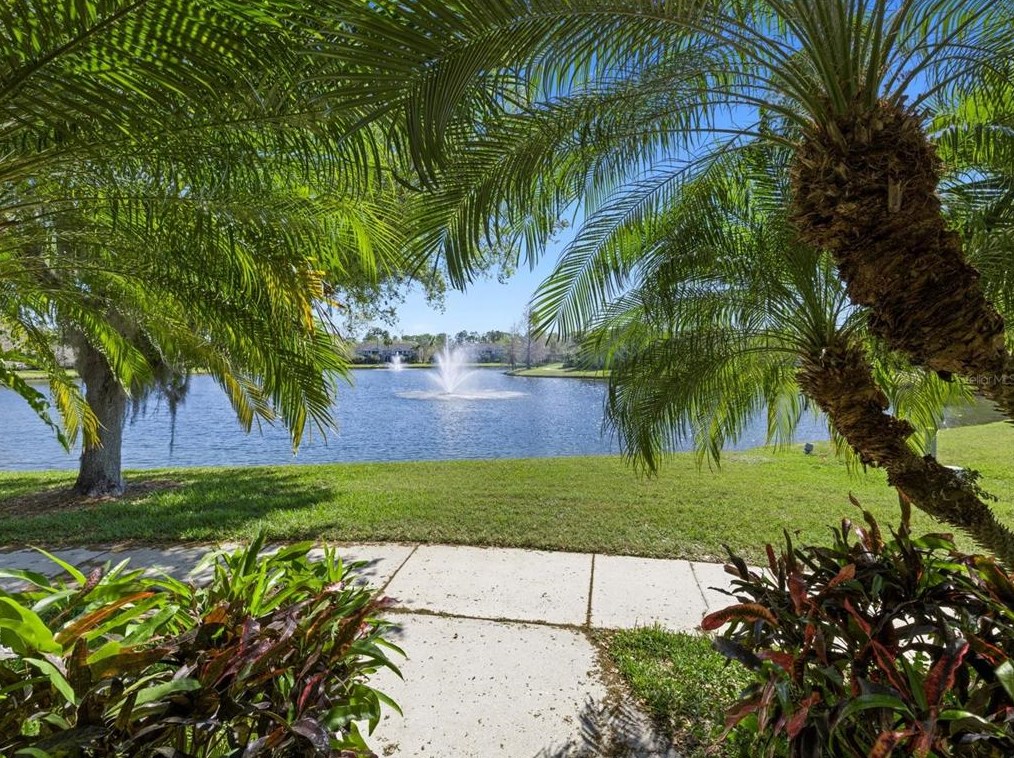 8917 Manor Loop #205, Bradenton, FL 34202