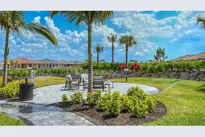 15732 Sacile Lane, Bradenton, FL 34211 - Photo 54