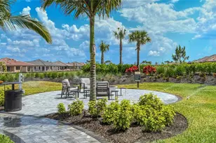 15732 Sacile LN, Bradenton, FL 34211 - Photo 54