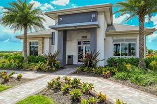 15732 Sacile LN, Bradenton, FL 34211 - Photo 56