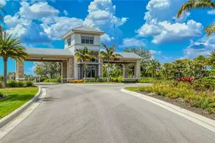 15732 Sacile LN, Bradenton, FL 34211 - Photo 64