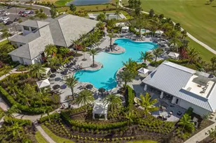 15732 Sacile LN, Bradenton, FL 34211 - Photo 36