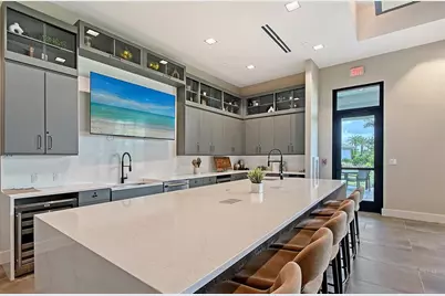 15732 Sacile Lane, Bradenton, FL 34211 - Photo 78