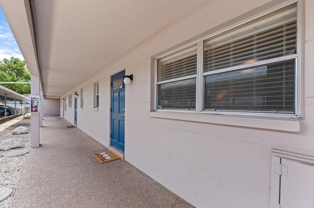 3125 36th St N #108, Saint Petersburg, FL 33713