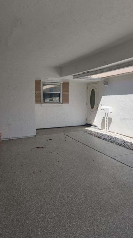 2555 Riverbluff Pkwy, Sarasota, FL 34231-5036
