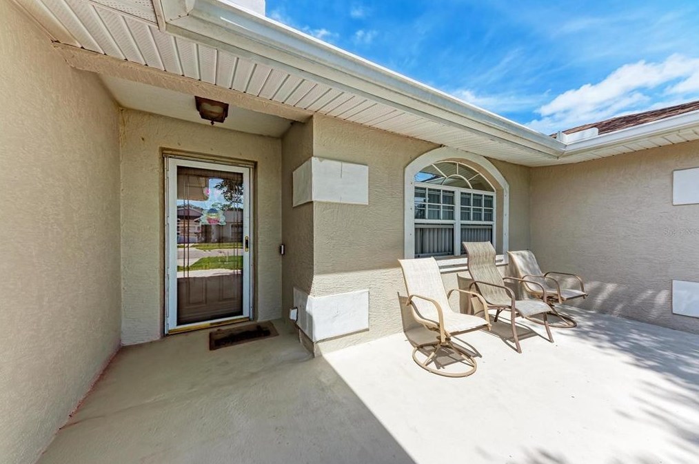 3508 30th Ln E, Bradenton, FL 34208