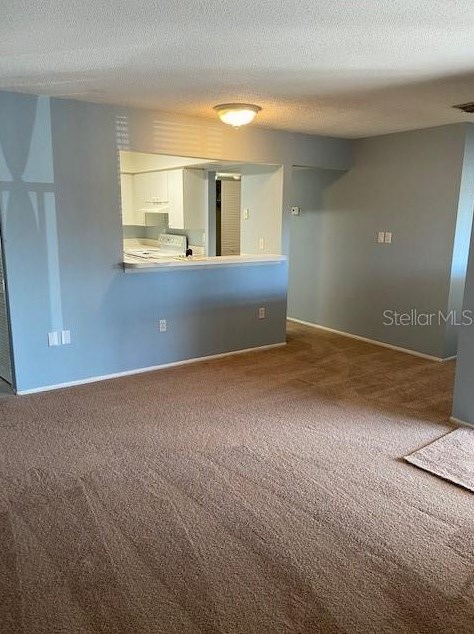 2121 Wood St # 227, Sarasota, FL