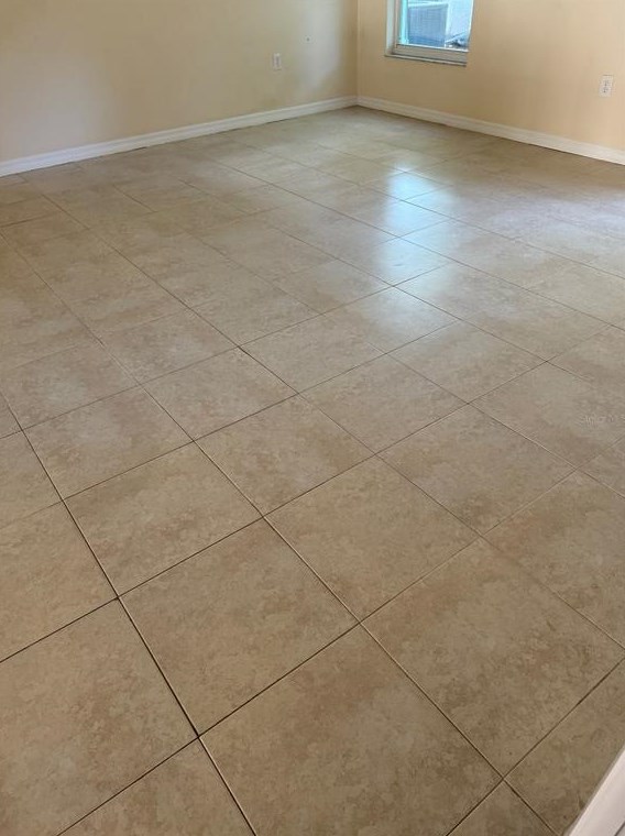 5539 Wilde Oak Way, Sarasota, FL 34232-6610