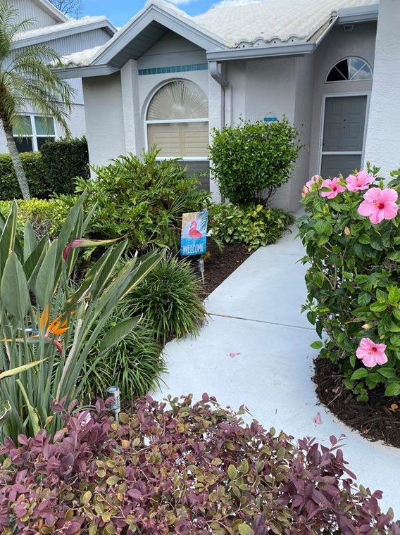 5353 Kelly Dr, Sarasota, FL 34233-3724