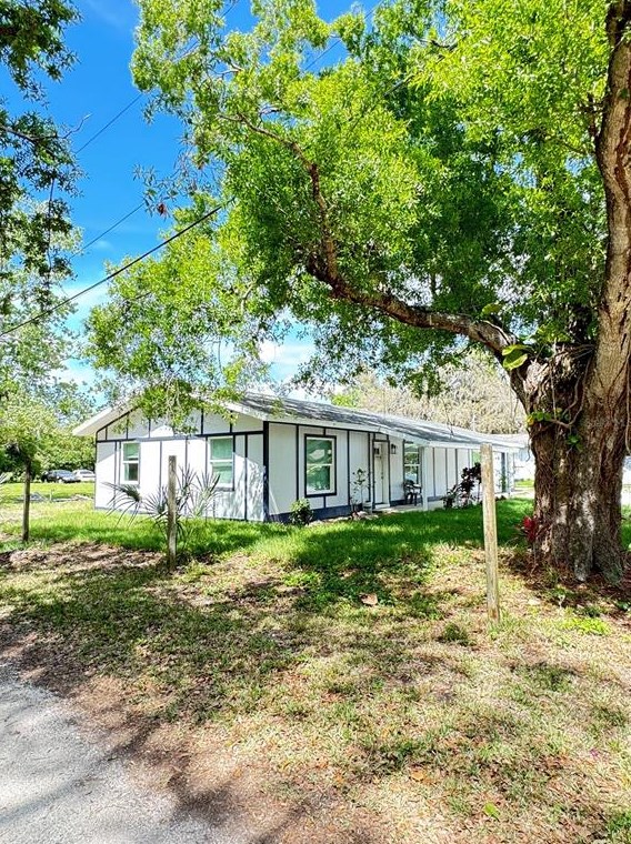 4452 Worcester Rd, Sarasota, FL 34231