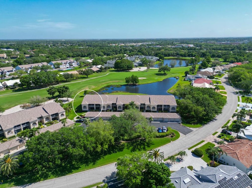 6727 Drewrys Blf, Bradenton, FL 34203-7829