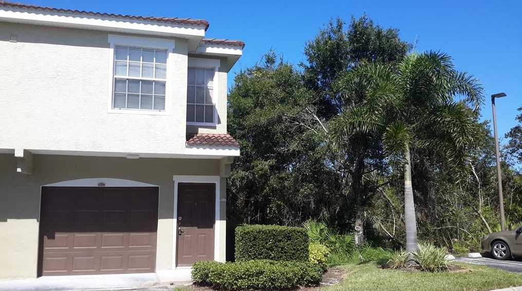 5515 Bentgrass Dr, Sarasota, FL 34235-2668