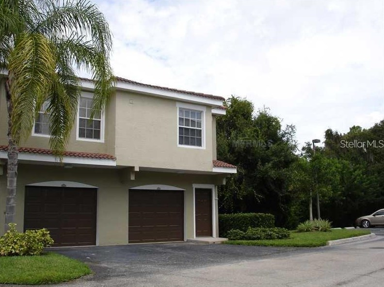 5515 Bentgrass Dr, Sarasota FL  34235-2668 exterior