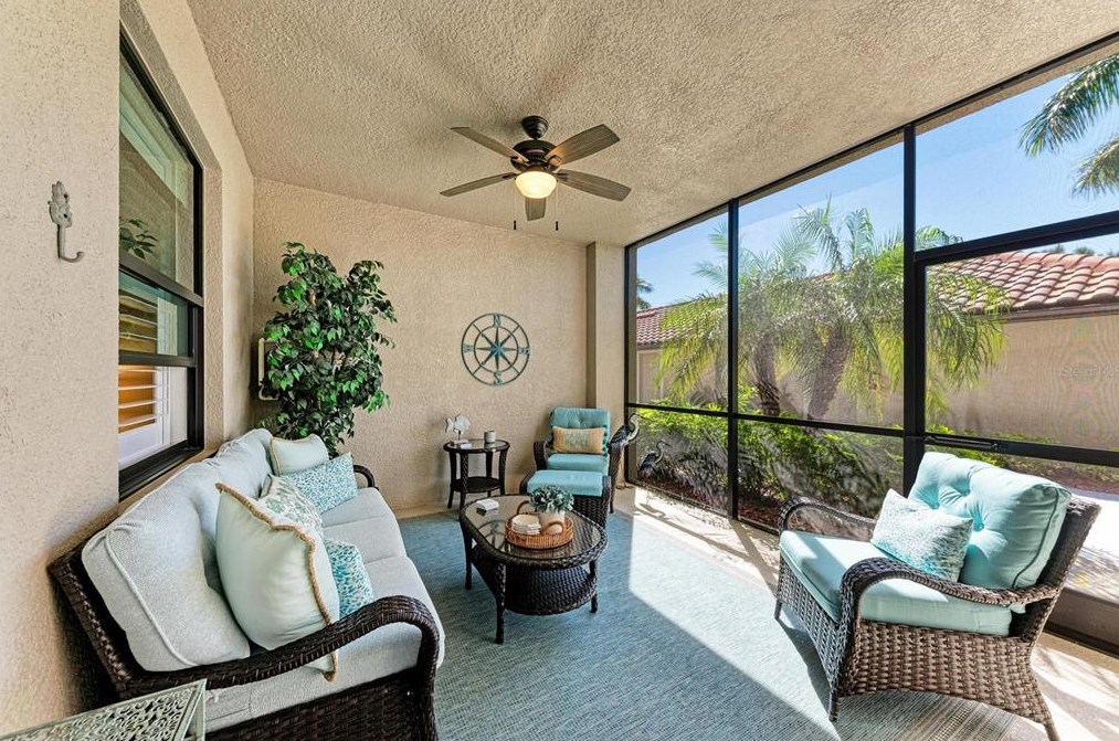 6807 Grand Estuary Trail #104, Bradenton, FL 34212