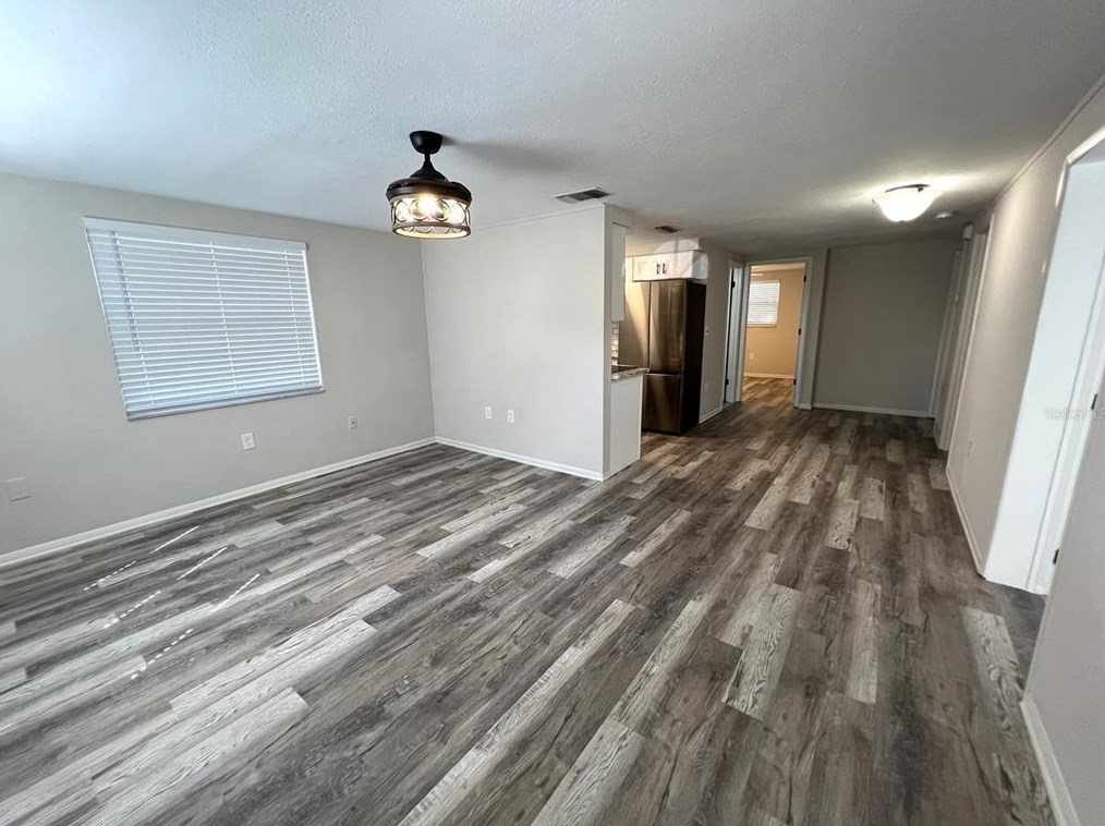 4849 Camphor Ave, Sarasota, FL 34231-7409