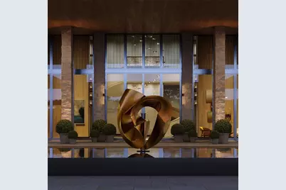 [Address not provided], Sarasota, FL 34236 - Photo 4