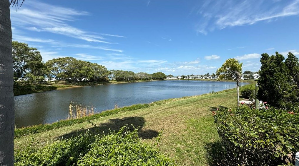 950 Waterside Ln, Bradenton, FL 34209