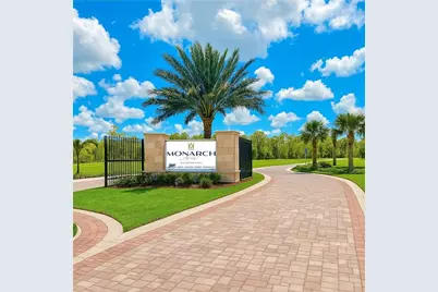 18315 Briar Ridge Place, Bradenton, FL 34202 - Photo 6