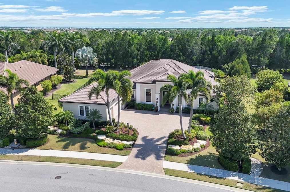 15508 Linn Park Terrace, Bradenton, FL 34202