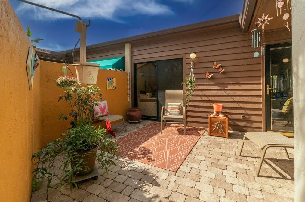 4610 Park Lake Ter, Bradenton, FL 34209-6215