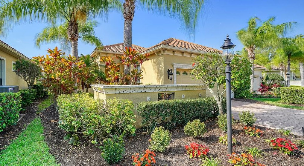 7314 Wexford Ct, Bradenton, FL 34202