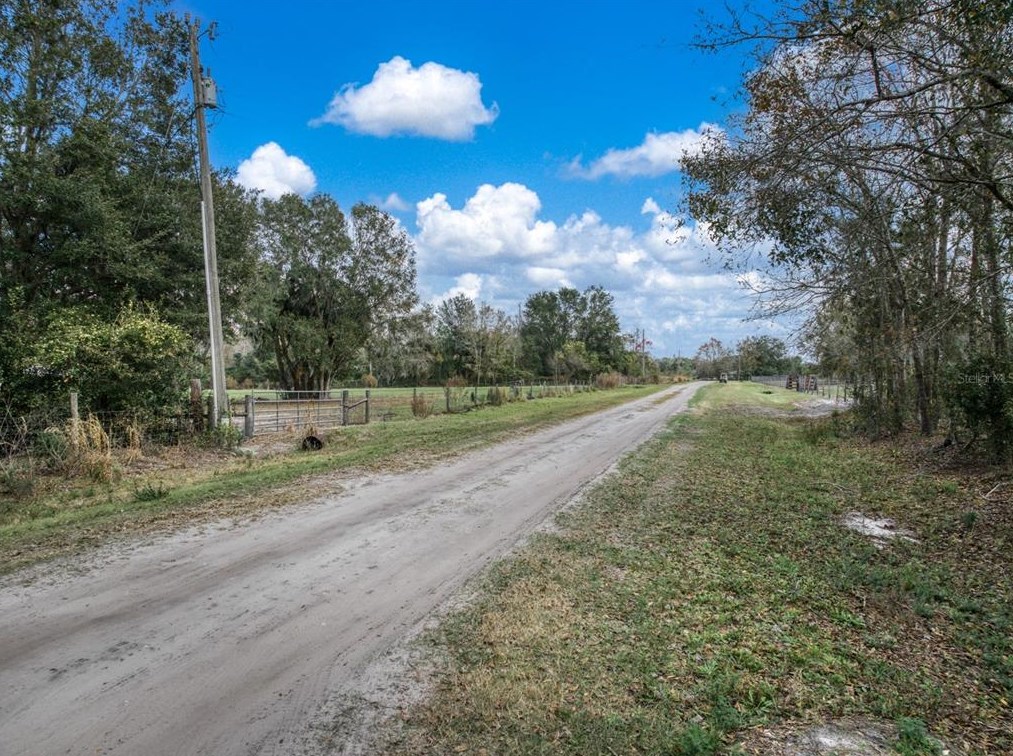 2180 Gilliard Farm Rd, Wachula, FL 33873-4904