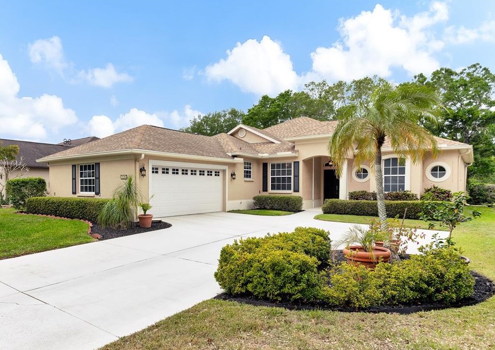 7135 46th Avenue Cir, Bradenton, FL 34203-7993